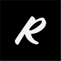 Rushmore Agency logo - Similar company to Rushmore