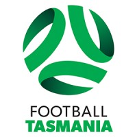 Football Tasmania logo - Similar company to Flexrm