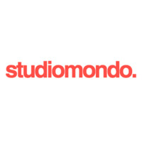 studiomondo