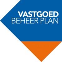 Vastgoed Beheer Plan