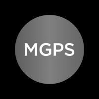 Moscot Global Production Services logo - Similar company to Sustainability And Impact Advisors, Llc