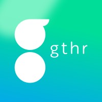 gthr logo - Similar company to Inodit.