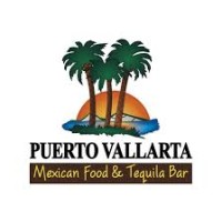 Puerto Vallarta Mexican Food & Cantina logo - Similar company to Nwsb (New Washington State Bank)