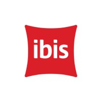 ibis Coleraine Riverside logo - Similar company to Lucan Spa Hotel