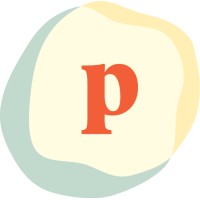 Pantry App logo - Similar company to Verdethos