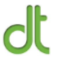 Dental Temps Professional Services