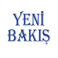 Yeni Bakış Gazetesi logo - Similar company to Alfatv