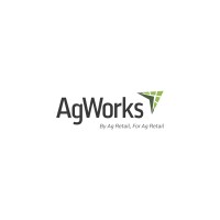AgWorks Software, LLC logo - Similar company to Intagras