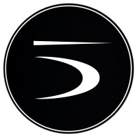 Sincronia Filmes logo - Similar company to 998 Records