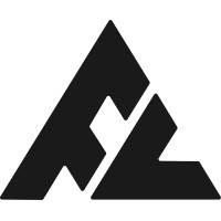 Fitlead Training logo - Similar company to Netsalut