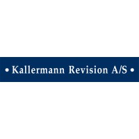 Kallermann Revision A/S logo - Similar company to Advodan Helsingør