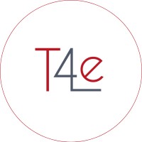 Trans4Europe logo - Similar company to Powerling