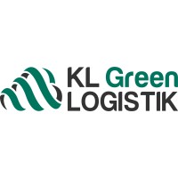 KL Green Logistik GmbH logo - Similar company to Italian Moving Network