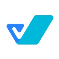 Walletguide logo - Similar company to Facelift Data Studio