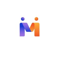 Yalla Marketing Agency logo - Similar company to Pay Code