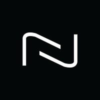 NOVI Digital Solutions logo - Similar company to Consultify Mp