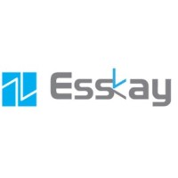 Esskay Trading and Technical Services WLL logo - Similar company to Strames