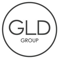 GLD Group logo - Similar company to Gld Group