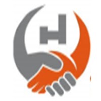 HCD Royalconnect Limited logo - Similar company to Elysium Virtual Ph