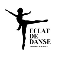 Éclat de Danse logo - Similar company to Pennsylvanians Against The Death Penalty