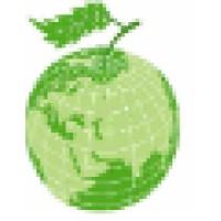 Montessori for Everyone