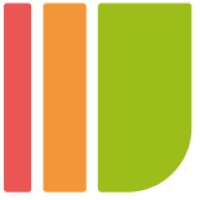 Cardinus Ergonomics & Safety logo - Similar company to Restograf