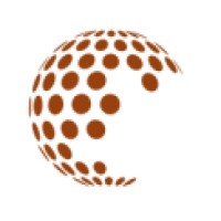 CyberGeek logo - Similar company to Foucault Dynamics