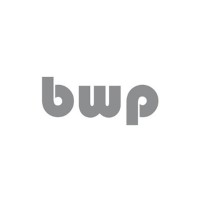 Bundesverband Wärmepumpe (BWP) e. V. logo - Similar company to E2Wo
