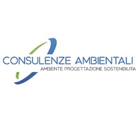 Consulenze ambientali logo - Similar company to Arco Solutions S.R.L.