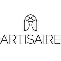 Artisaire logo - Similar company to Goodfair