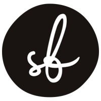 Serena Black Creatives logo - Similar company to Tavatake Designs