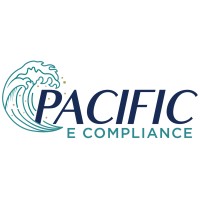 Pacific E Compliance logo - Similar company to Plastics & Rubber Vietnam