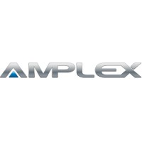 Amplex Colombia - Mobiliario Para Oficina