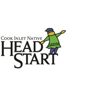 Cook Inlet Native Head Start