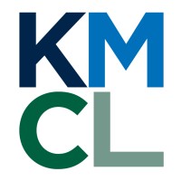 KMCL Law (Kazmarek Mowrey Cloud Laseter LLP) logo - Similar company to Neuro Cafe