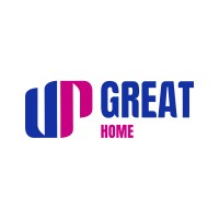Re/Max Real Estate Services