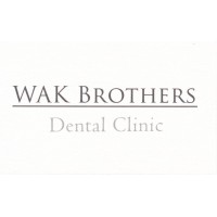 WAK Brothers Dental Clinic logo - Similar company to H&W Diet Clinic