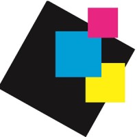 Fortuna Imatek logo - Similar company to Dolphin Marine