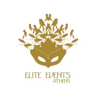 Elite Events Athens logo - Similar company to Lbs Board Fellows Programme