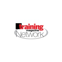 Training Magazine Network logo - Similar company to Ruckus Network