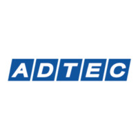 株式会社アドテック logo - Similar company to Oléane Key