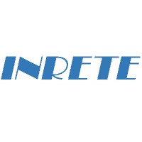 INRETE Srl logo - Similar company to Opera Sistemi Srls