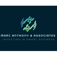 Marc Anthony & Associates logo - Similar company to Msv Inc.