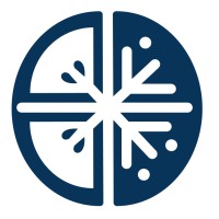 Freeze-drying.tech logo - Similar company to Zisk