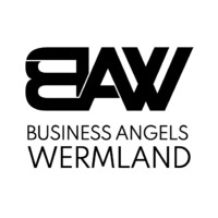 Business Angels Wermland logo - Similar company to Xplorico