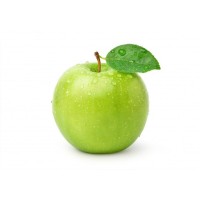 Preventative Health logo - Similar company to Femunity