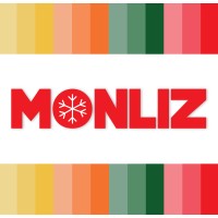 Monliz • Portugal logo - Similar company to Monliz España S.L.U.