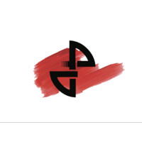 Differentproductions logo - Similar company to Different Productions Ltd