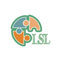 LawSayLogic logo - Similar company to Weber Innovations