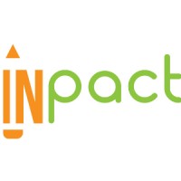 INpact Collective logo - Similar company to Shivam Security Services